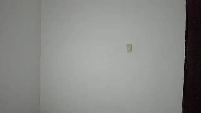 poutyseleny online show from 10.30.25