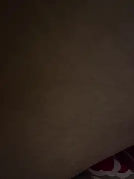 Snapshot of slust64 chatting on 09.10.25 slust64 online show from 09.10.25