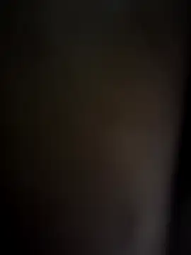 Snapshot of slust64 chatting on 09.26.25 slust64 online show from 09.26.25