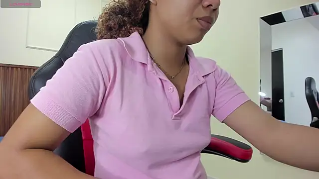 MELINAMARTINS online show from 11.11.25