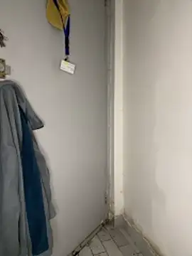 Hamza-Maroki online show from 12.14.25