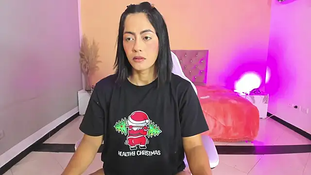 cristal crossfitx online show from 12.17.25