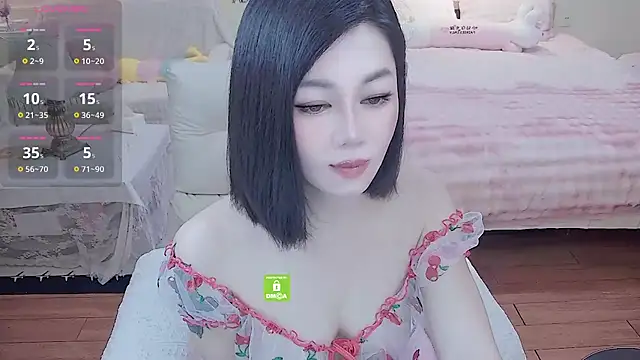 Eudora-0001 online show from 03.21.25