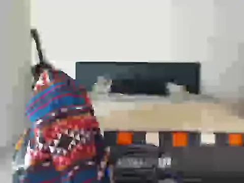 Snapshot of mchissexx chatting on 10.10.25 mchissexx online show from 10.10.25