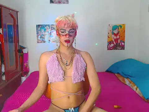 mchissexx online show from 01.06.26