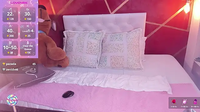 aurora coldd online show from 02.21.25