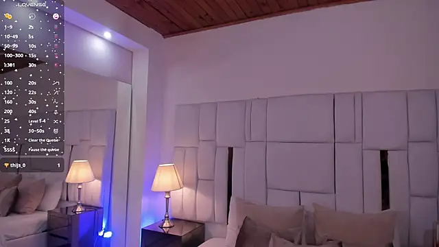 aurora coldd online show from 03.06.25