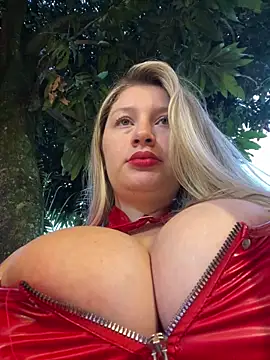 aurora coldd online show from 12.03.25