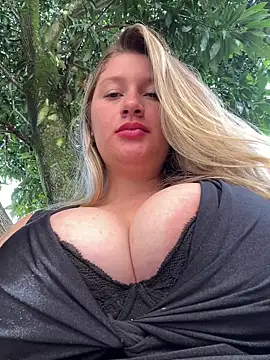 aurora coldd online show from 02.07.26