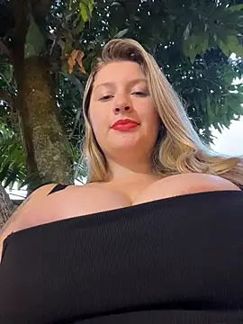 aurora coldd online show from 02.24.26