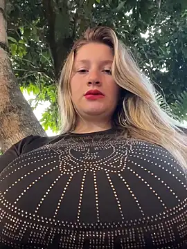 aurora coldd online show from 03.06.26