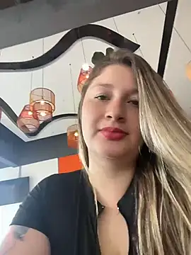 aurora coldd online show from 05.29.26