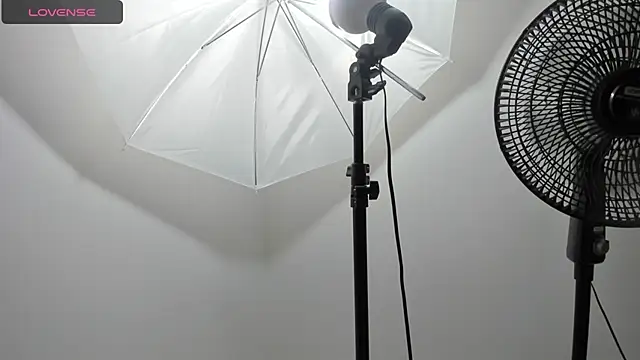 Snapshot of lagoshi_haro chatting on 02.10.25 lagoshi haro online show from 02.10.25