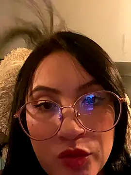 Snapshot of ValentinaOrtiz3 chatting on 09.15.25 ValentinaOrtiz3 online show from 09.15.25