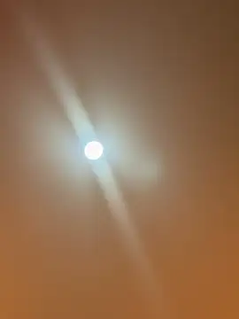 ValentinaOrtiz3 online show from 01.16.26