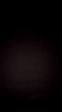 Dlo3a sixi-arbi online show from 03.09.25