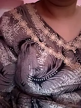 Dlo3a sixi-arbi online show from 09.18.25