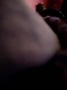 Dlo3a sixi-arbi online show from 09.20.25