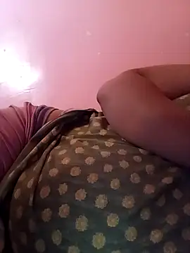 Dlo3a sixi-arbi online show from 10.21.25