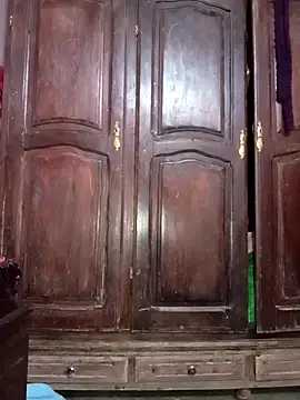 Dlo3a sixi-arbi online show from 03.24.26