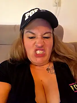 justtess online show from 02.09.26