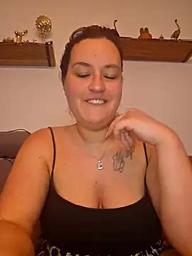 justtess online show from 03.17.26