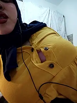 Malak-26 online show from 02.25.26