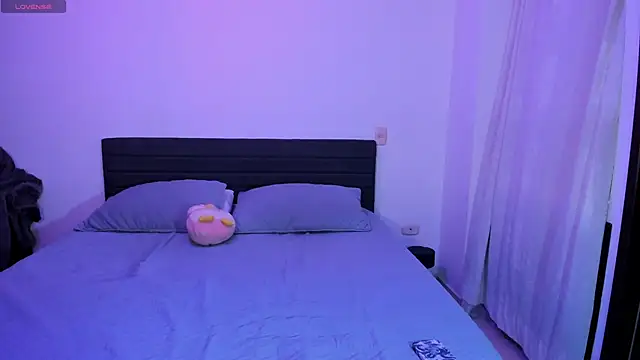  JacobMiller   online show from 12.05.25