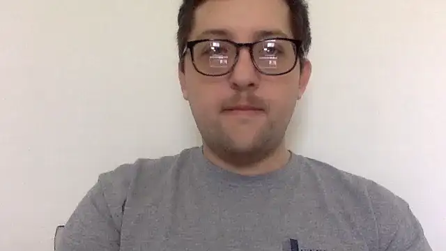 Milflover96 online show from 02.17.25