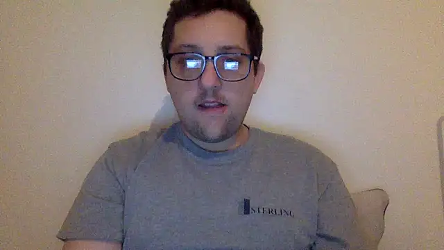 Milflover96 online show from 02.18.25