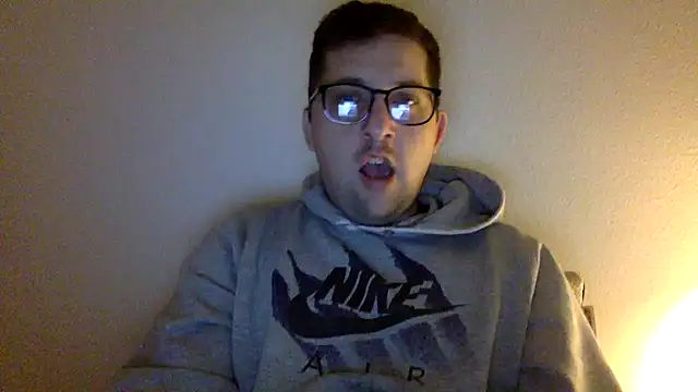 Milflover96 online show from 02.21.25