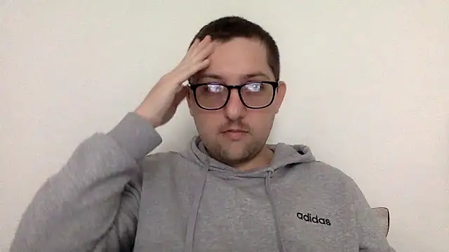 Milflover96 online show from 02.21.25