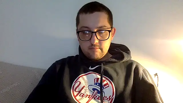 Milflover96 online show from 02.22.25