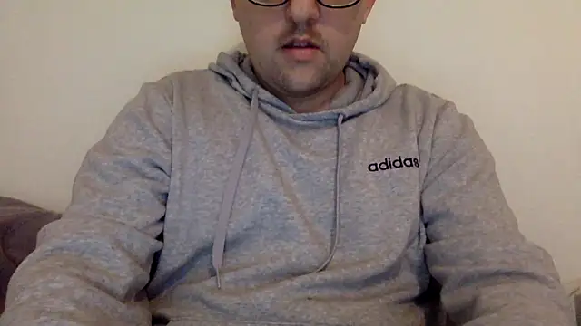 Milflover96 online show from 02.24.25