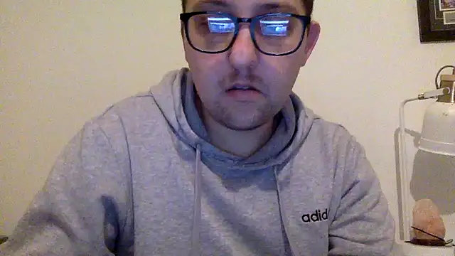 Milflover96 online show from 02.25.25