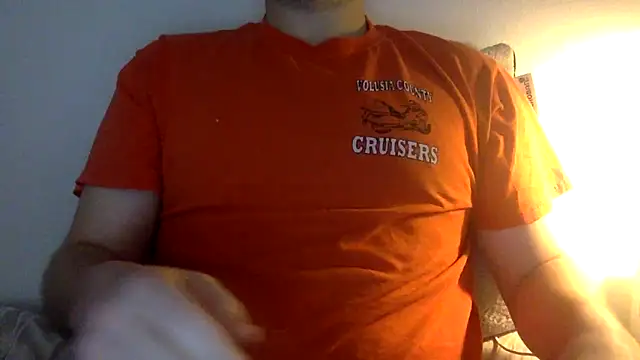 Milflover96 online show from 03.03.25