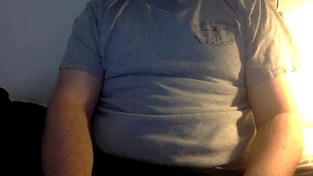 Milflover96 online show from 03.03.25