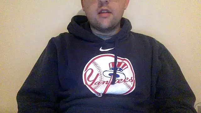 Milflover96 online show from 03.05.25