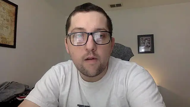 Milflover96 online show from 03.09.25