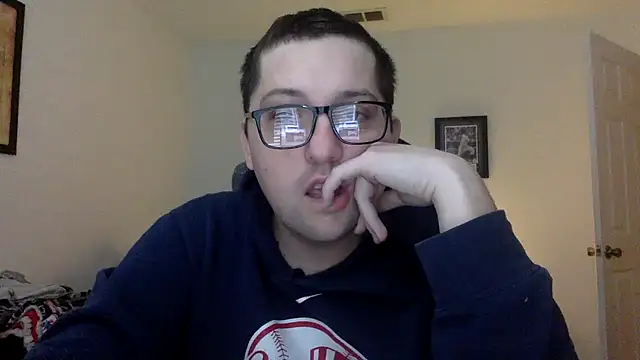 Milflover96 online show from 03.10.25