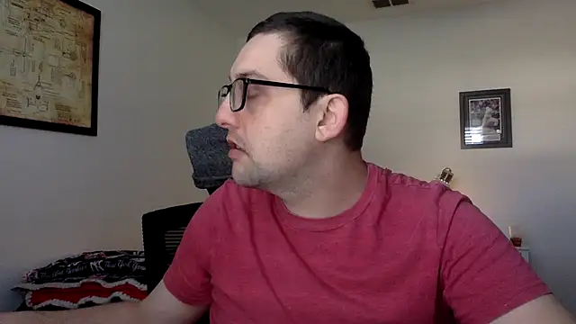 Milflover96 online show from 03.12.25