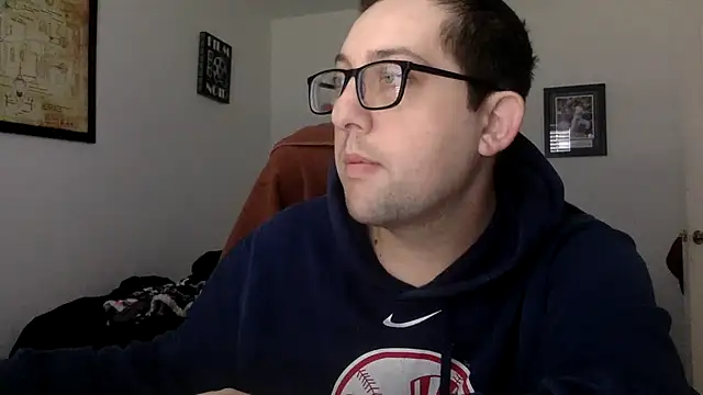 Milflover96 online show from 03.22.25