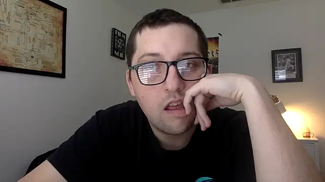 Milflover96 online show from 03.22.25