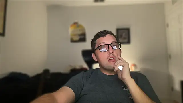 Milflover96 online show from 10.08.25