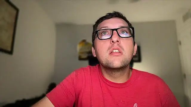 Milflover96 online show from 10.10.25