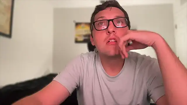 Milflover96 online show from 10.18.25