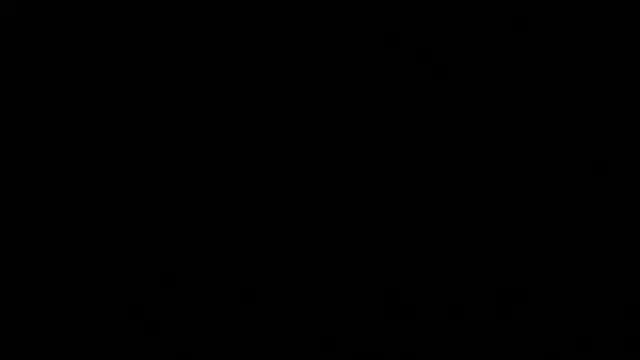 Milflover96 online show from 11.01.25