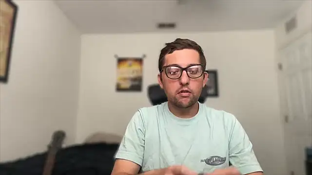 Milflover96 online show from 11.03.25