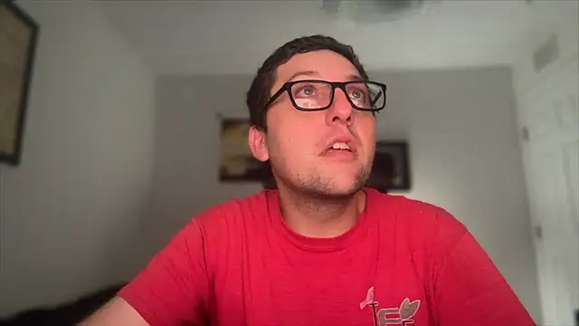 Milflover96 online show from 12.02.25