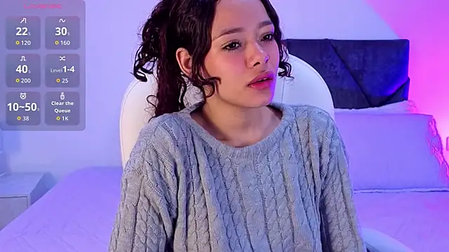 sara sharma  online show from 09.19.25